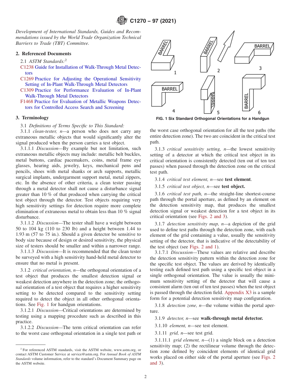 ASTM C1270 - 97 (2021).pdf_第2页