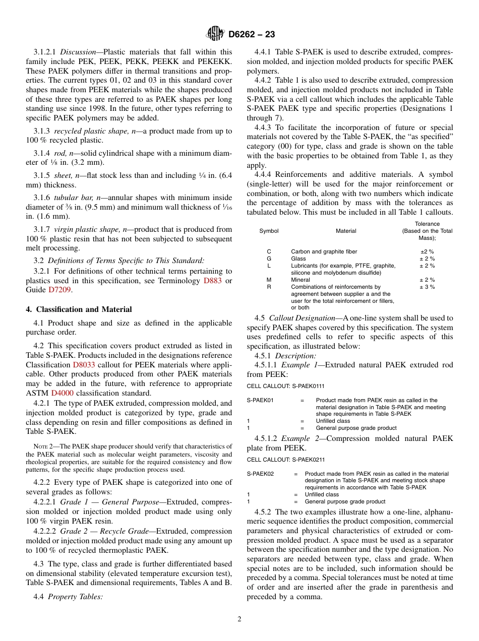 ASTM D6262 - 23.pdf_第2页