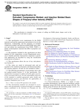 ASTM D6262 - 23.pdf