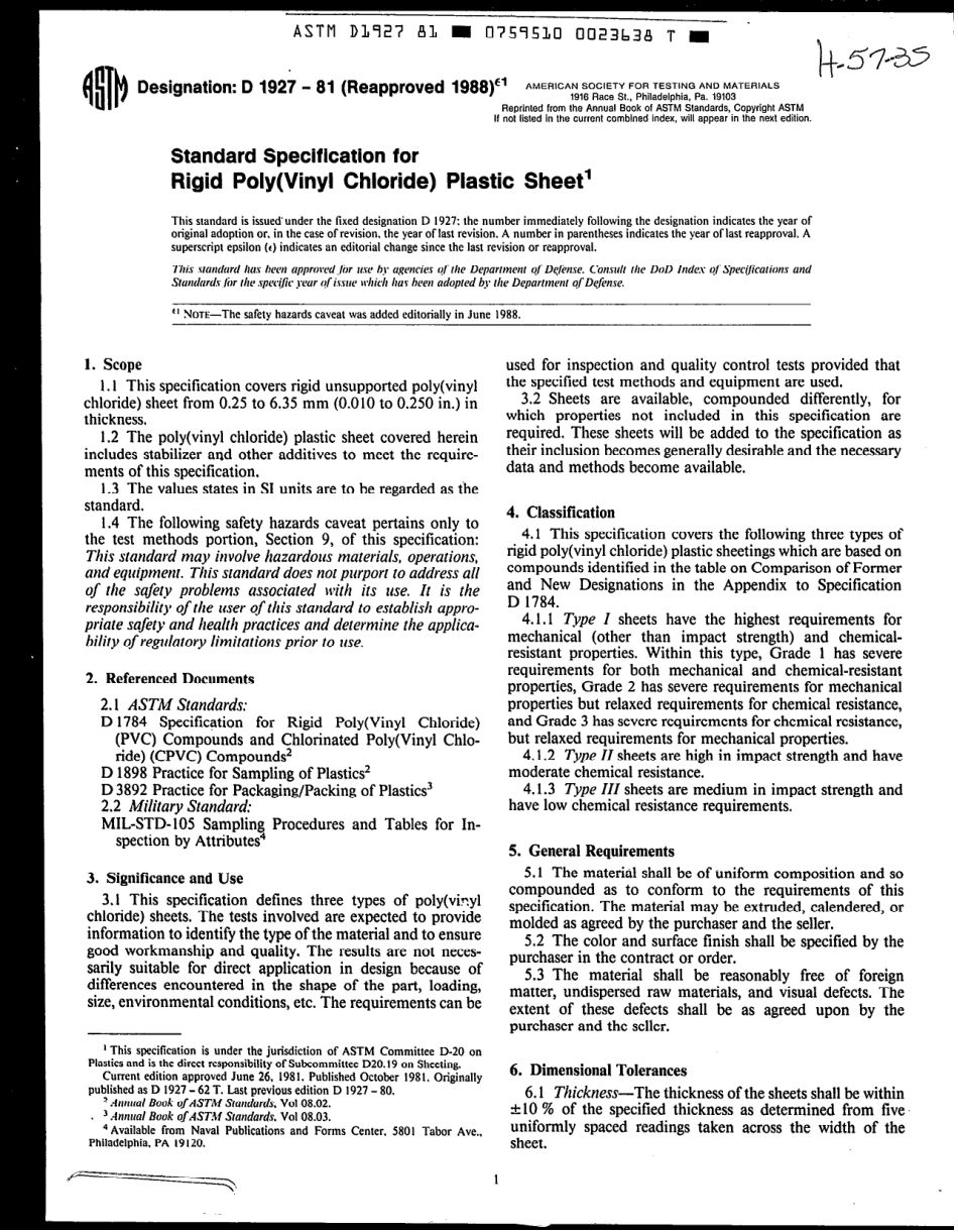 ASTM D1927 - 81 (1988)e1 scan.pdf_第2页