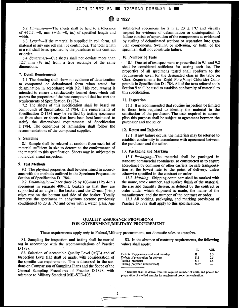 ASTM D1927 - 81 (1988)e1 scan.pdf_第3页