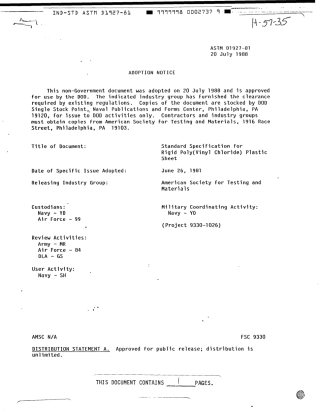 ASTM D1927 - 81 (1988)e1 scan.pdf