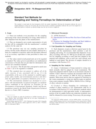 ASTM A610 - 79 (2019).pdf