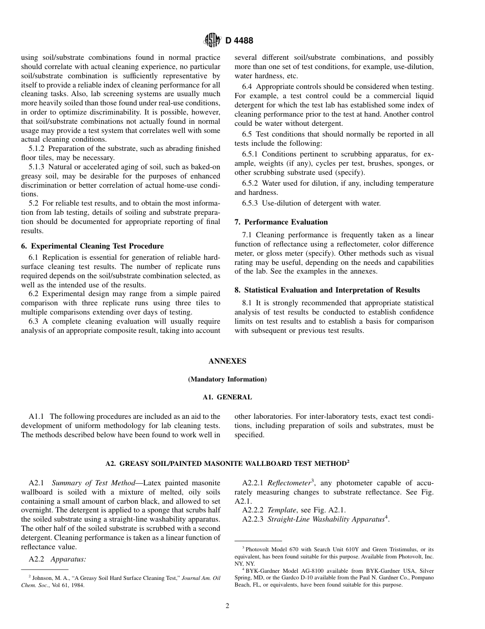 ASTM D4488 - 95 (2001)e1.pdf_第2页