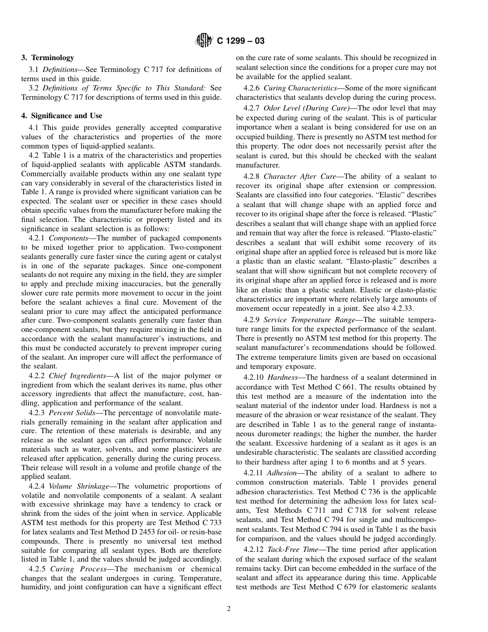 ASTM C1299 - 03.pdf_第2页