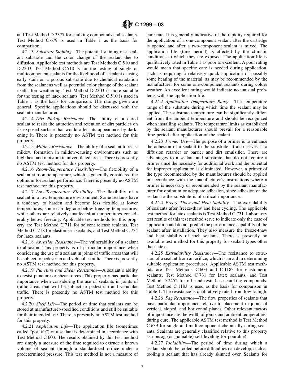 ASTM C1299 - 03.pdf_第3页