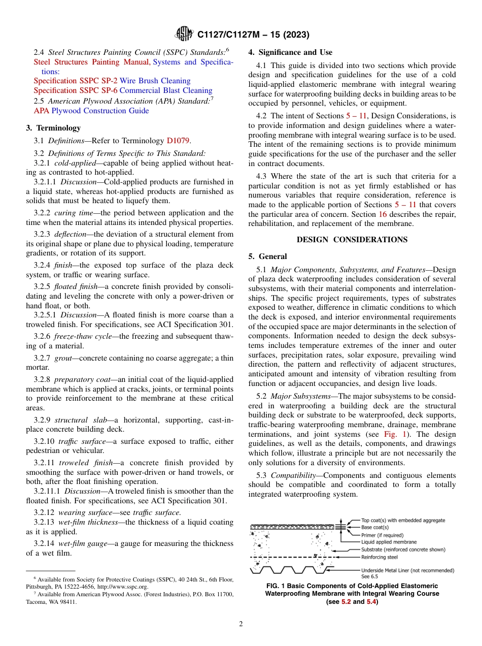 ASTM C1127 - C 1127M - 15 (2023).pdf_第2页