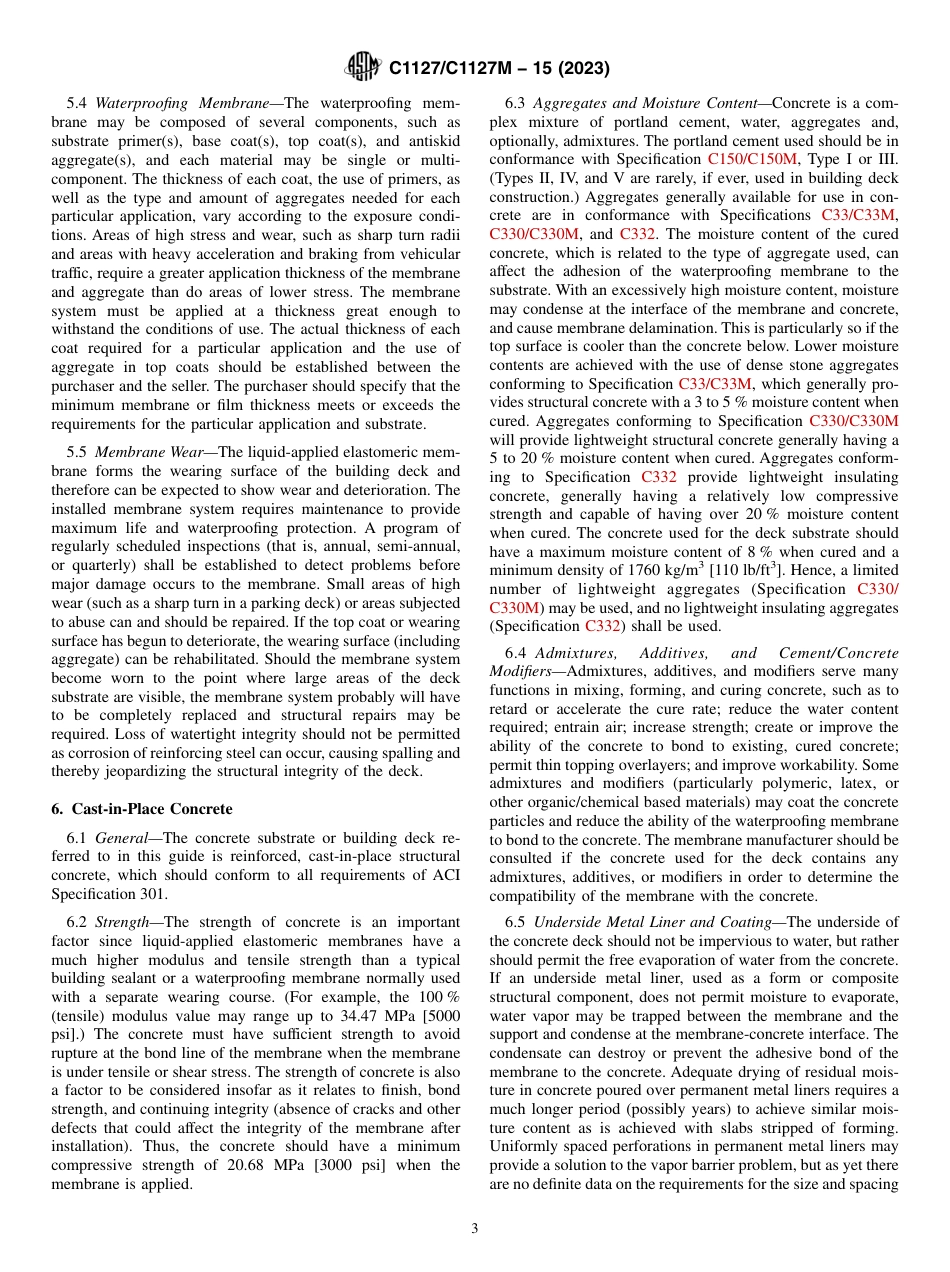 ASTM C1127 - C 1127M - 15 (2023).pdf_第3页