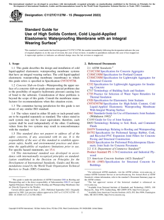 ASTM C1127 - C 1127M - 15 (2023).pdf