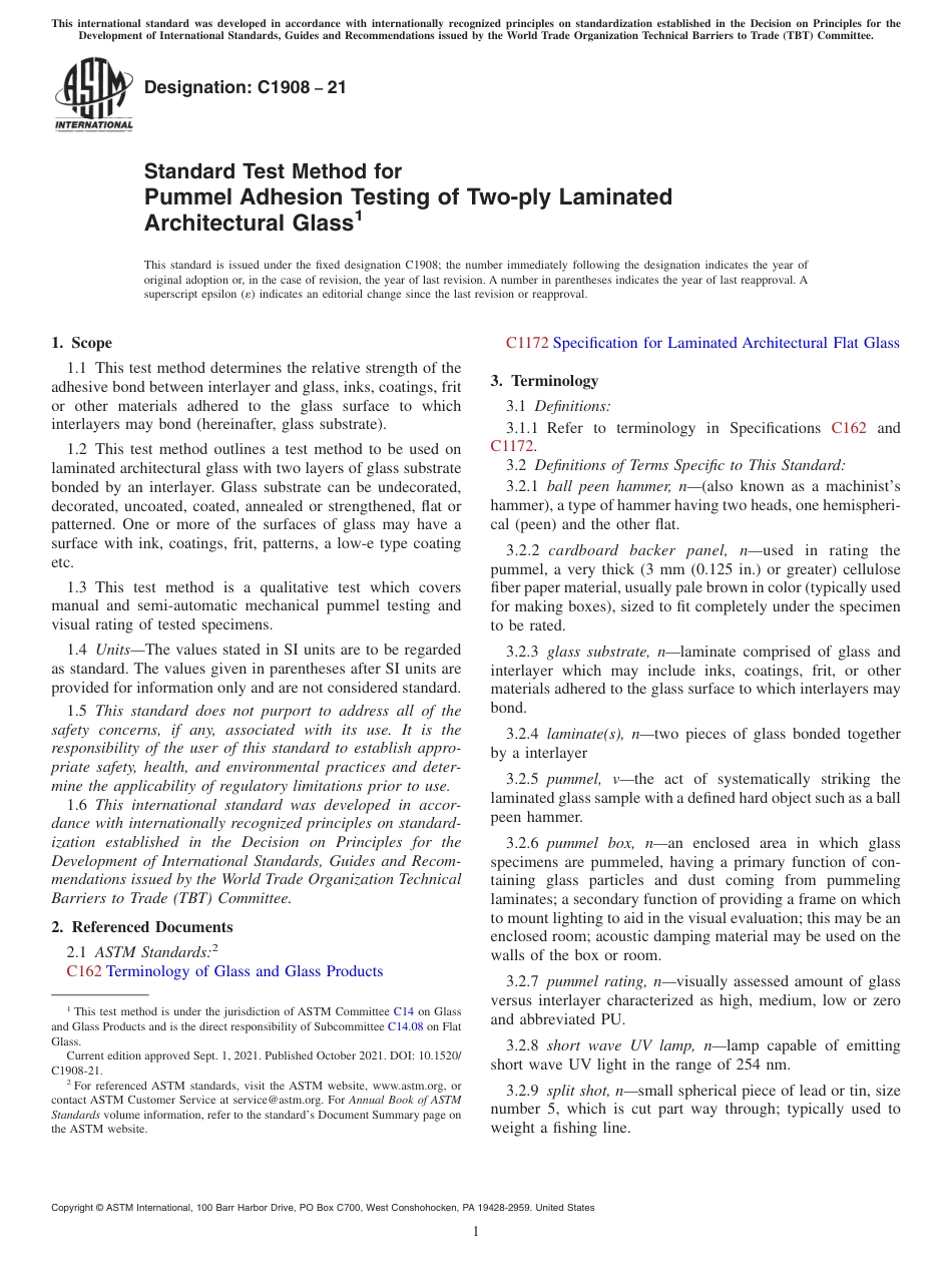 ASTM C1908 - 21.pdf_第1页