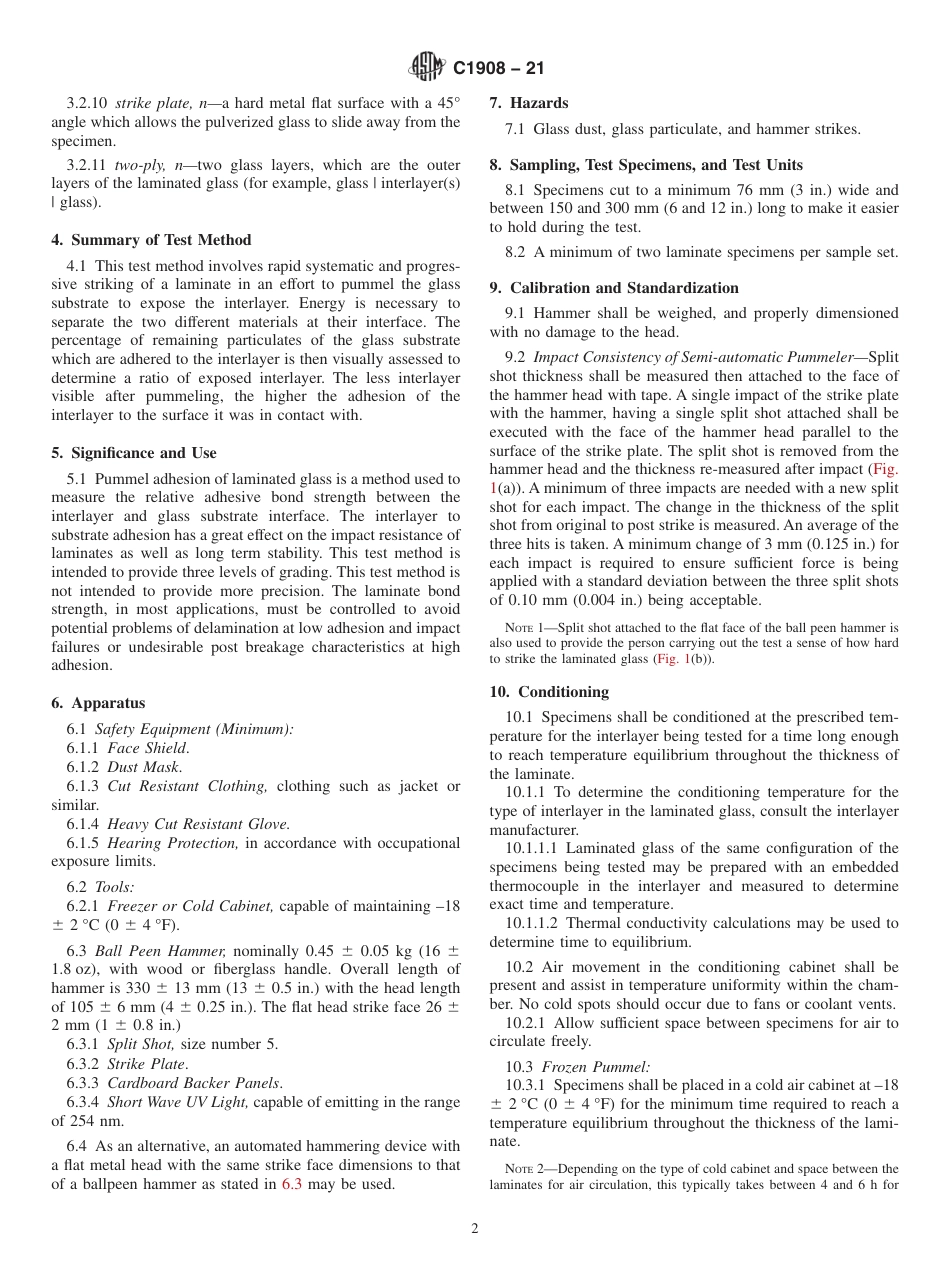ASTM C1908 - 21.pdf_第2页