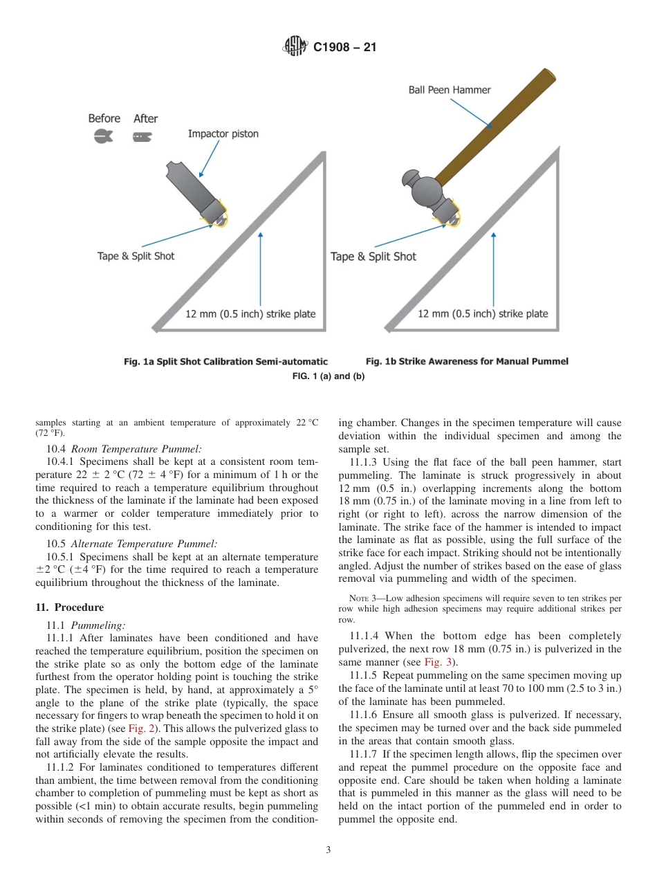 ASTM C1908 - 21.pdf_第3页