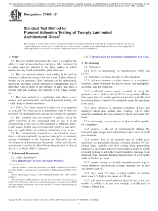 ASTM C1908 - 21.pdf