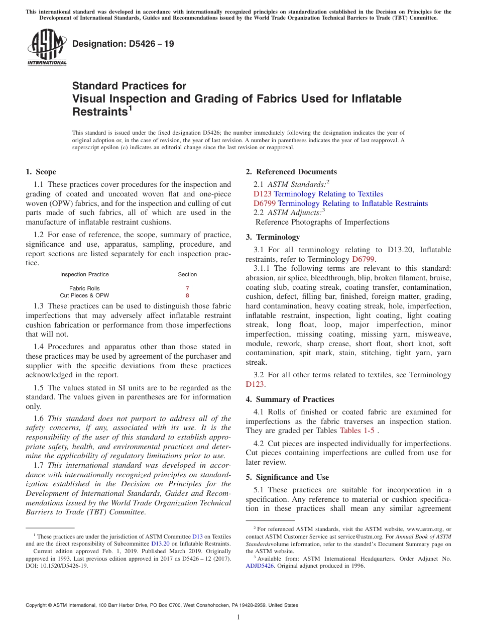ASTM D5426 - 19.pdf_第1页