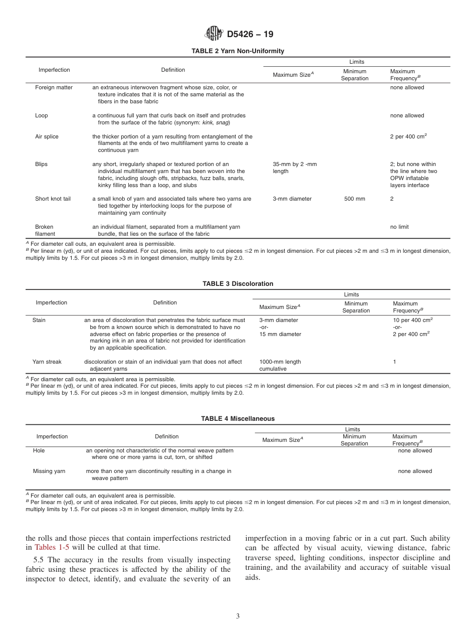 ASTM D5426 - 19.pdf_第3页