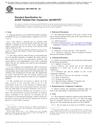 ASTM B911 - B 911M - 22.pdf