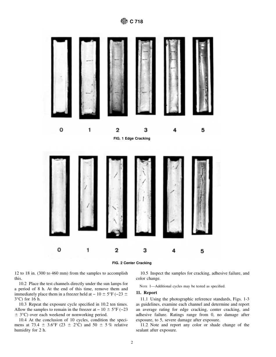 ASTM C718 - 93.pdf_第2页