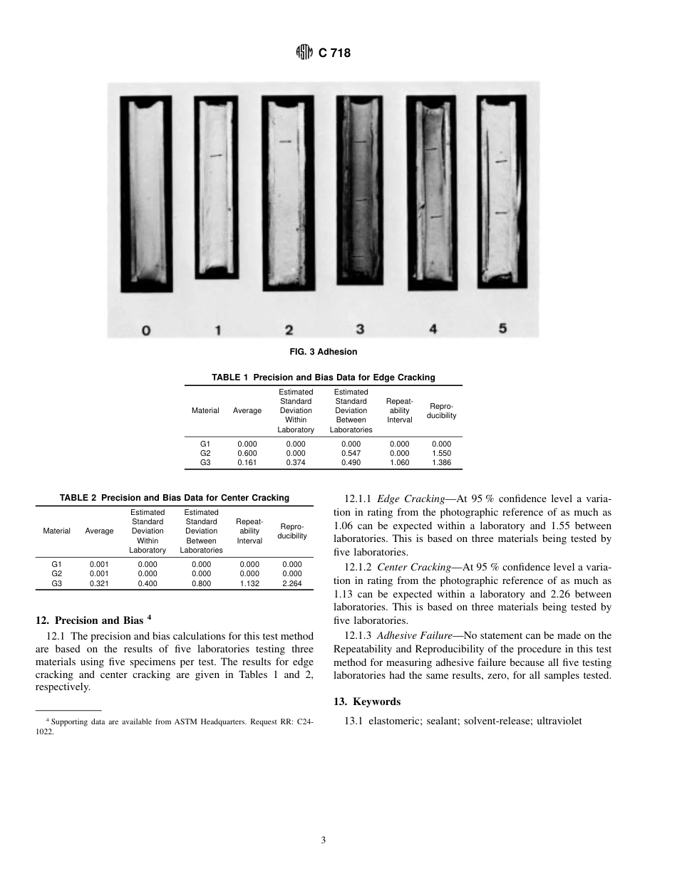 ASTM C718 - 93.pdf_第3页