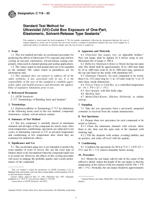 ASTM C718 - 93.pdf