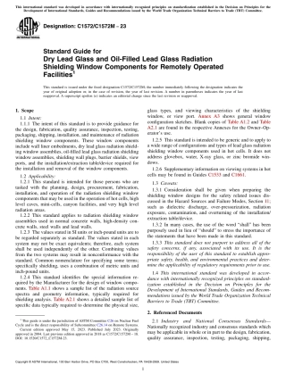 ASTM C1572 - C 1572M - 23.pdf