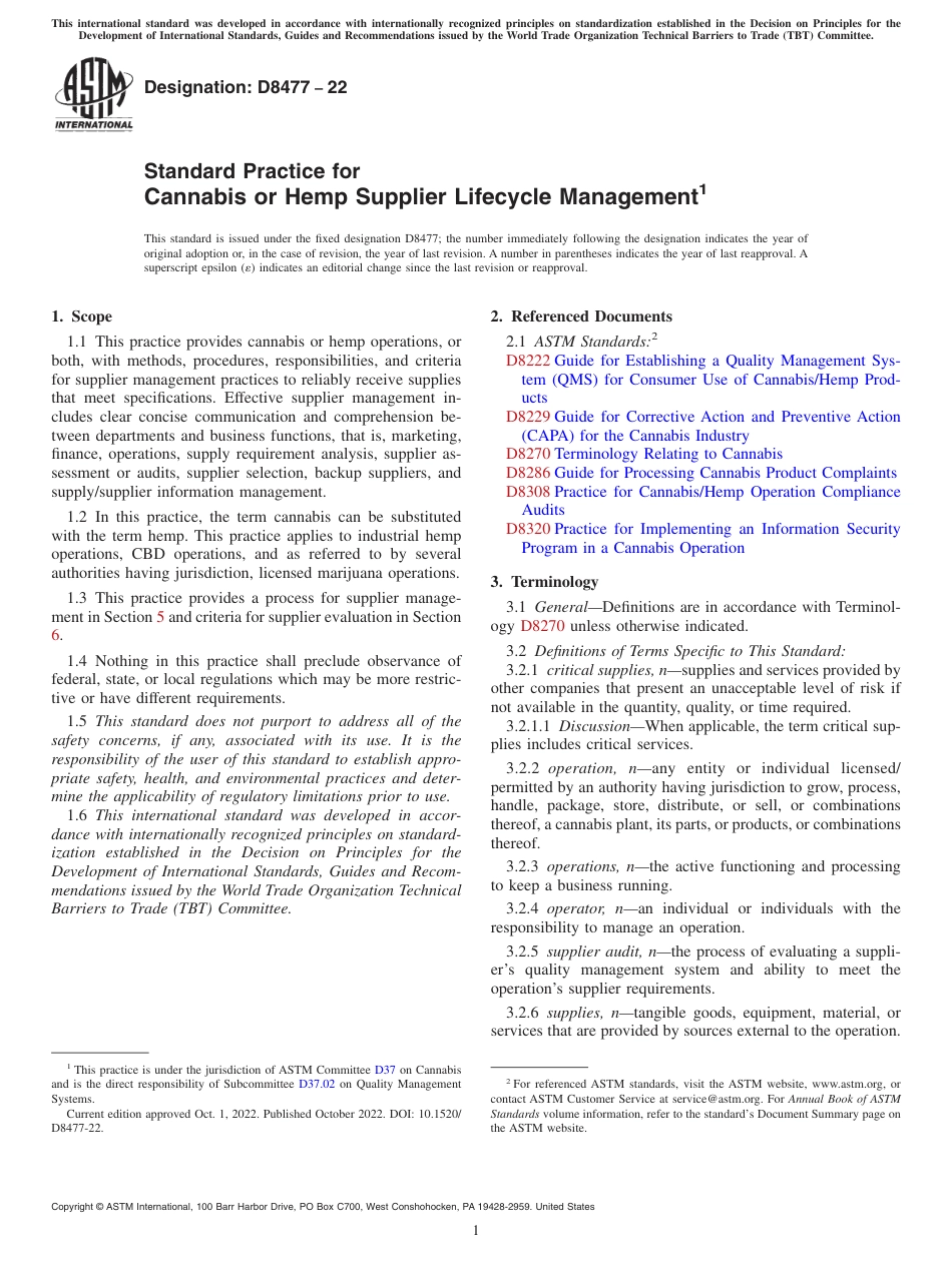 ASTM D8477 - 22.pdf_第1页