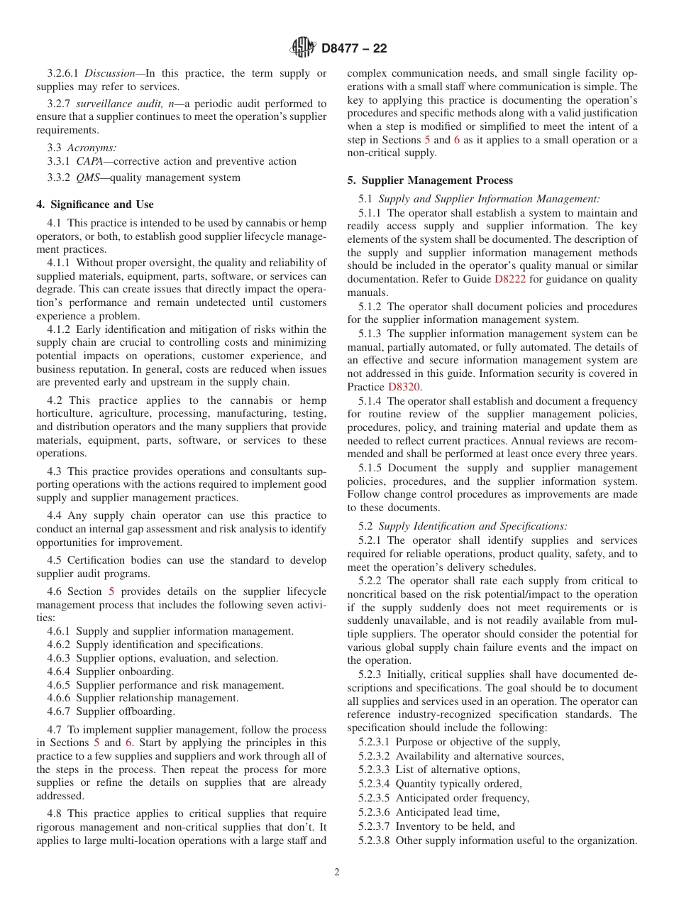 ASTM D8477 - 22.pdf_第2页