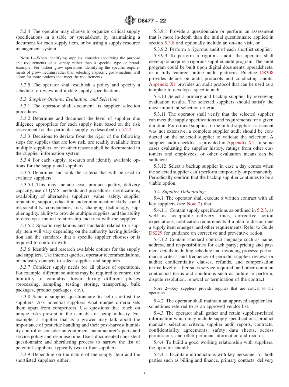 ASTM D8477 - 22.pdf_第3页