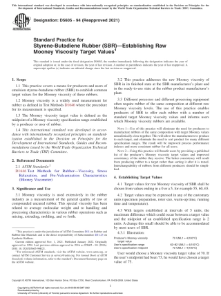ASTM D5605 - 94 (2021).pdf
