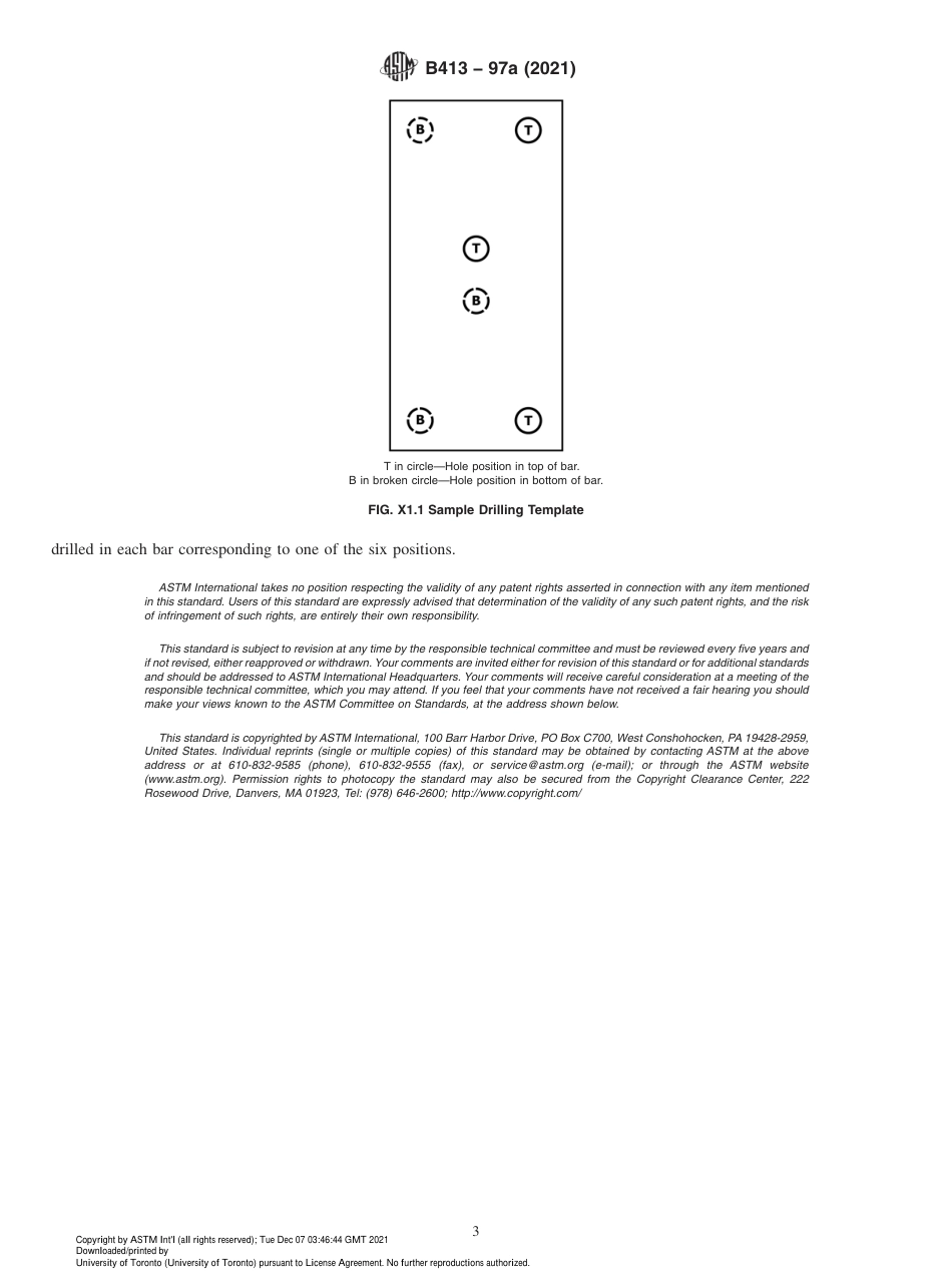 ASTM B413 - 97a (2021).pdf_第3页