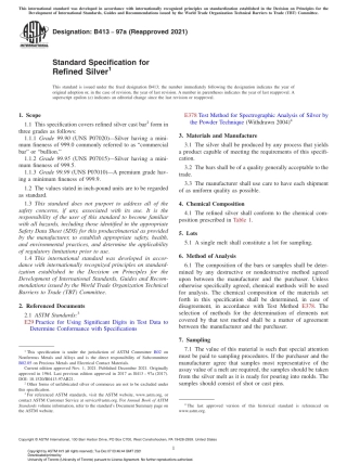 ASTM B413 - 97a (2021).pdf