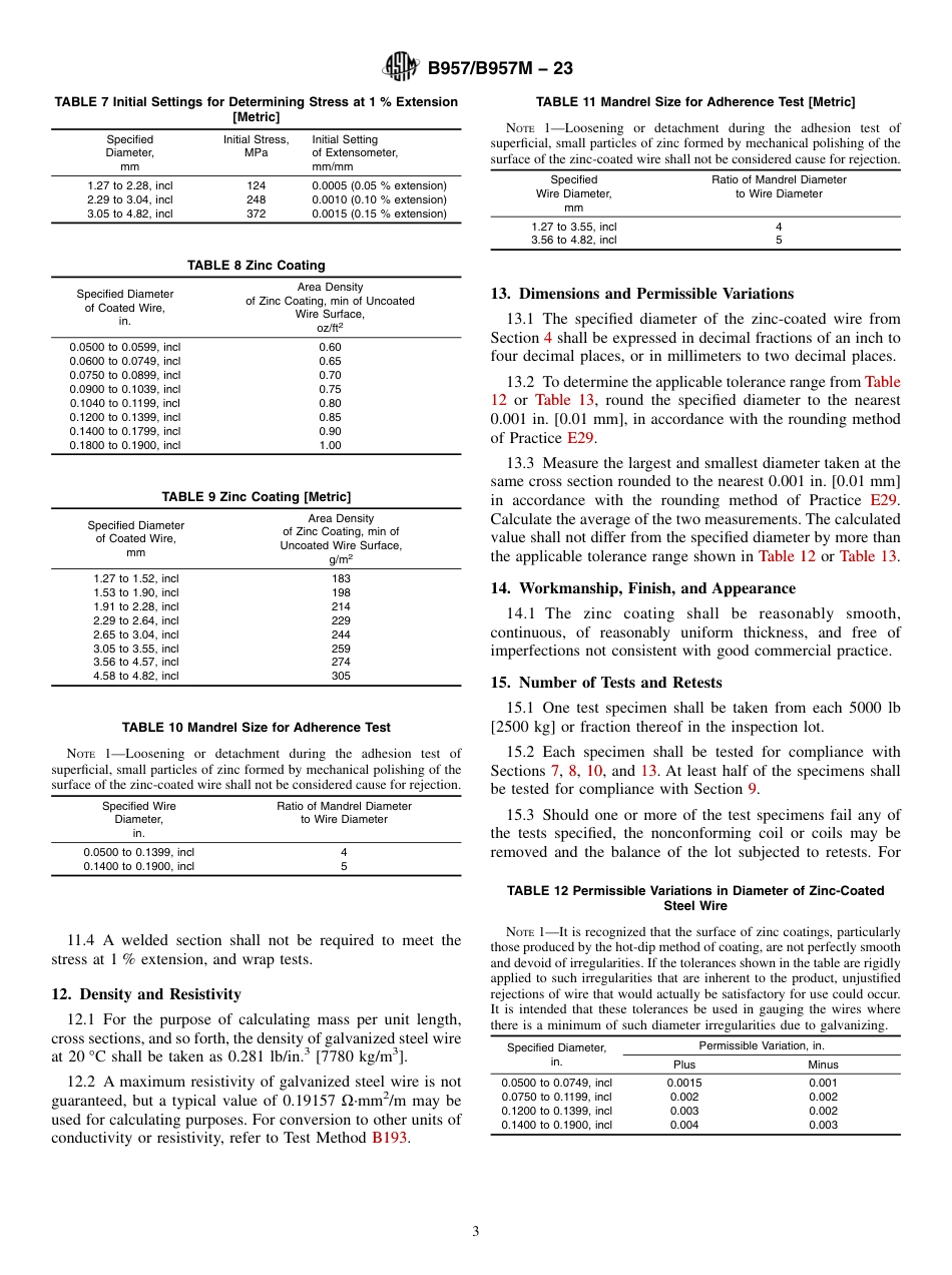 ASTM B957 - B 957M - 23.pdf_第3页