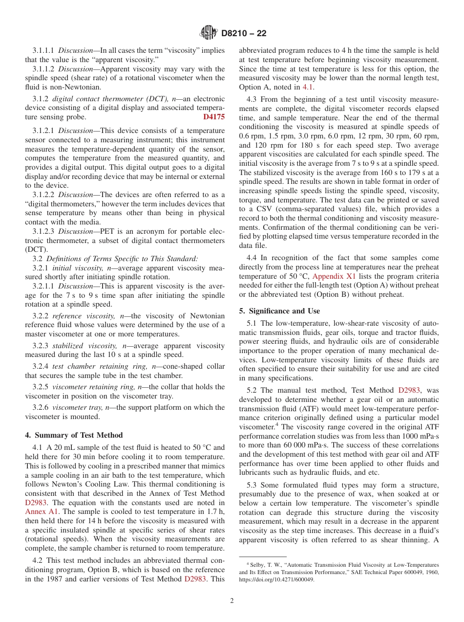 ASTM D8210 - 22.pdf_第2页