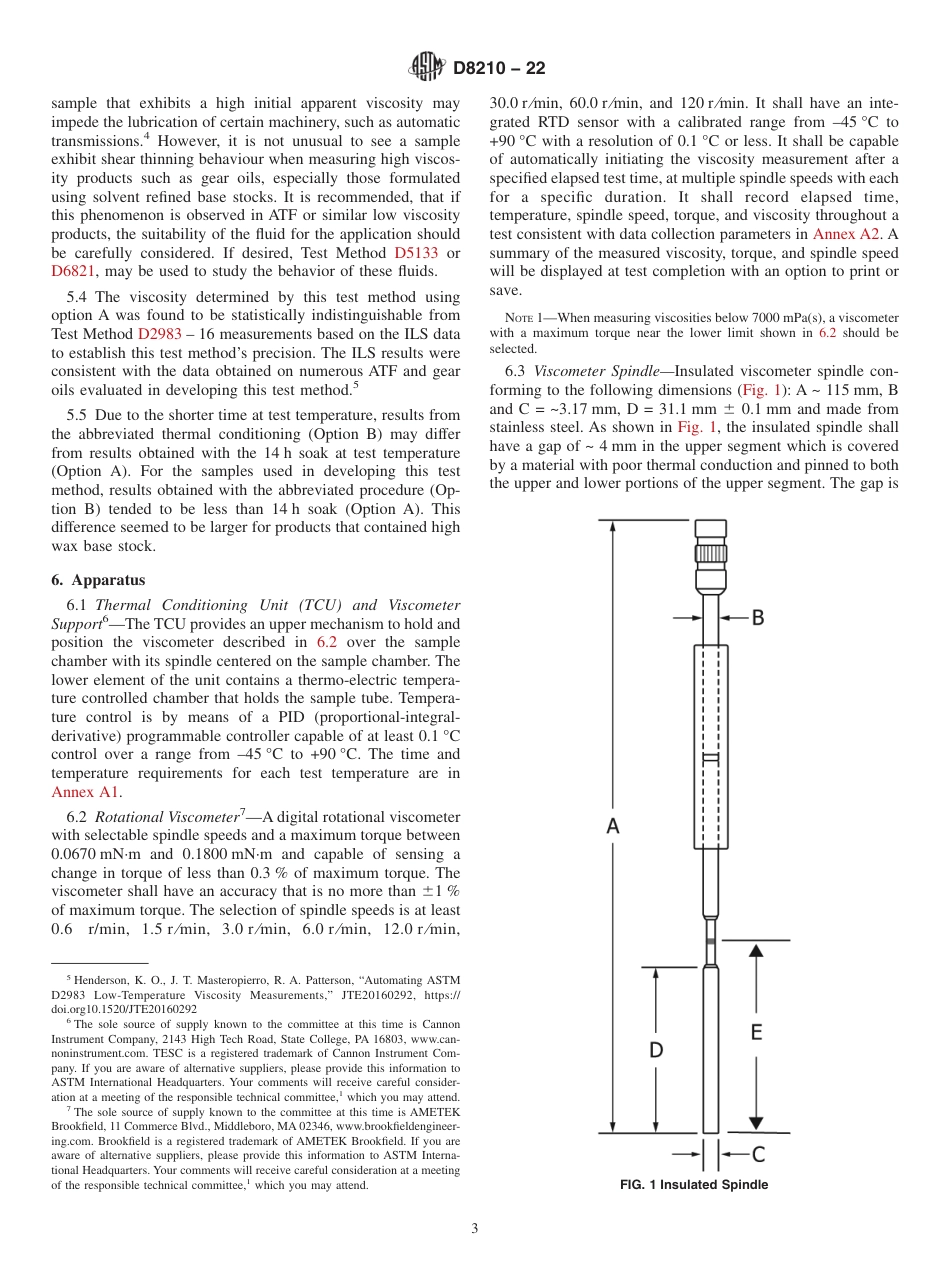 ASTM D8210 - 22.pdf_第3页