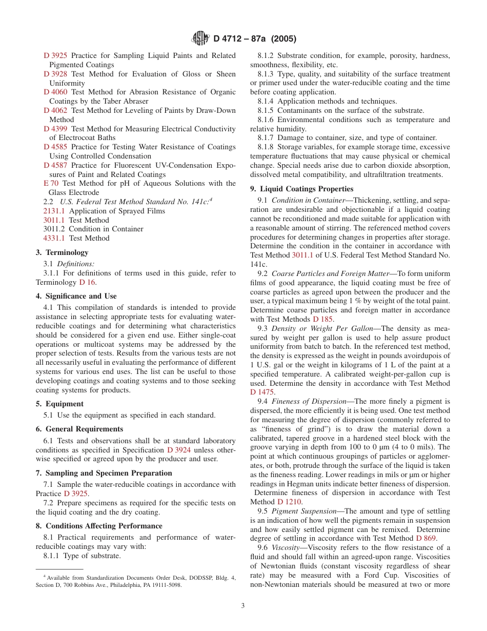 ASTM D4712 - 87a (2005).pdf_第3页