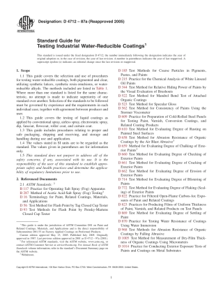 ASTM D4712 - 87a (2005).pdf