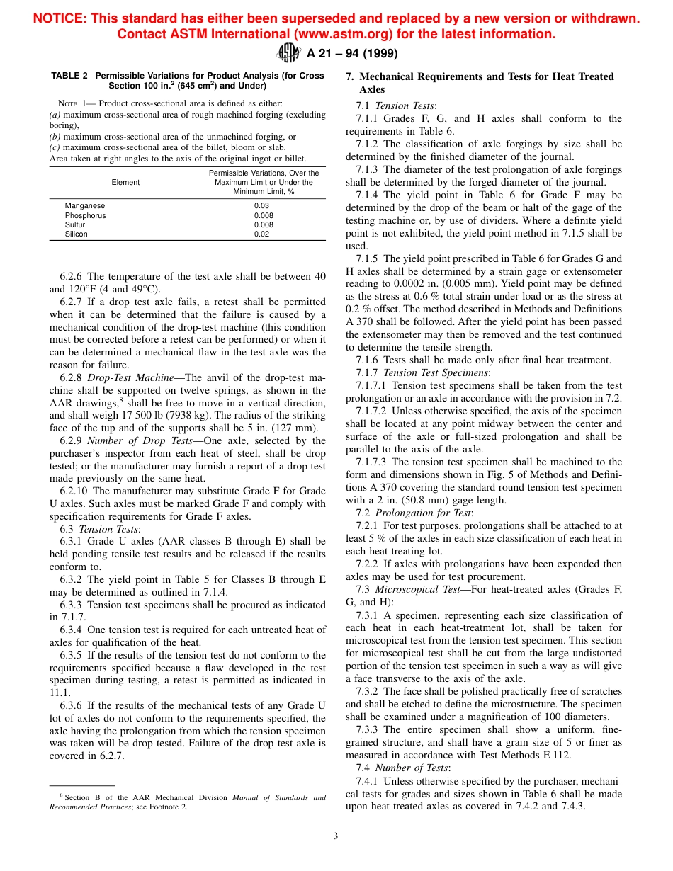 ASTM A21 - 94 (1999).pdf_第3页