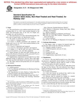 ASTM A21 - 94 (1999).pdf