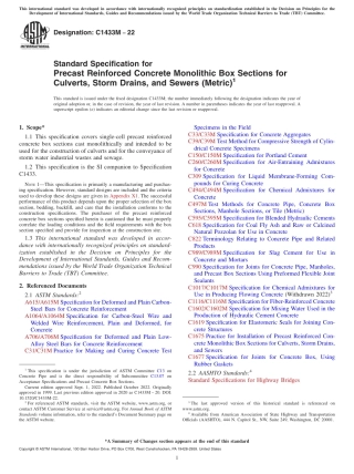 ASTM C1433M - 22.pdf