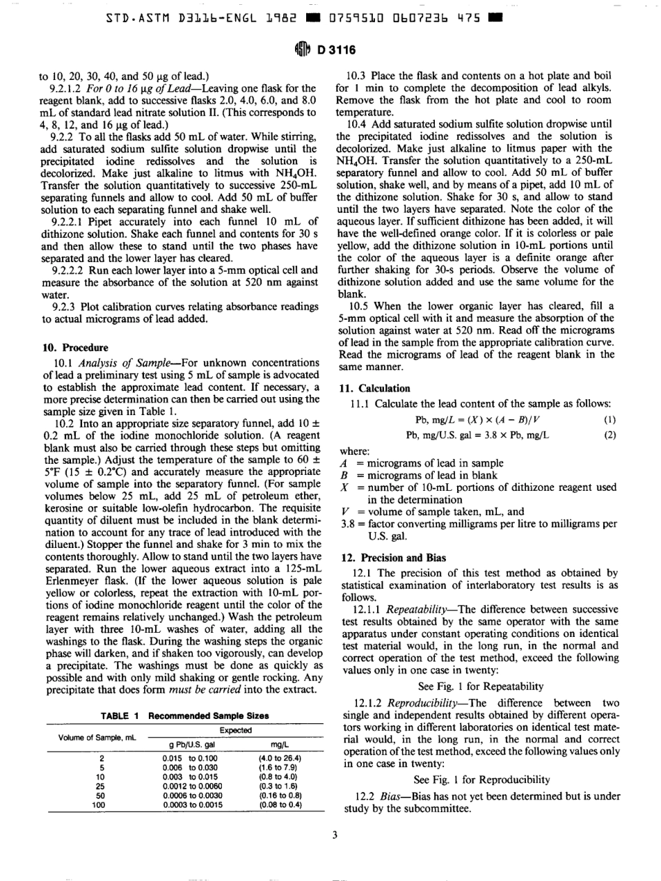 ASTM D3116 - 89 scan.pdf_第3页