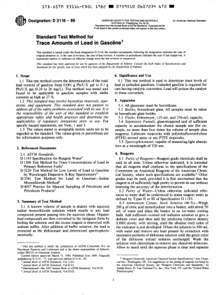 ASTM D3116 - 89 scan.pdf