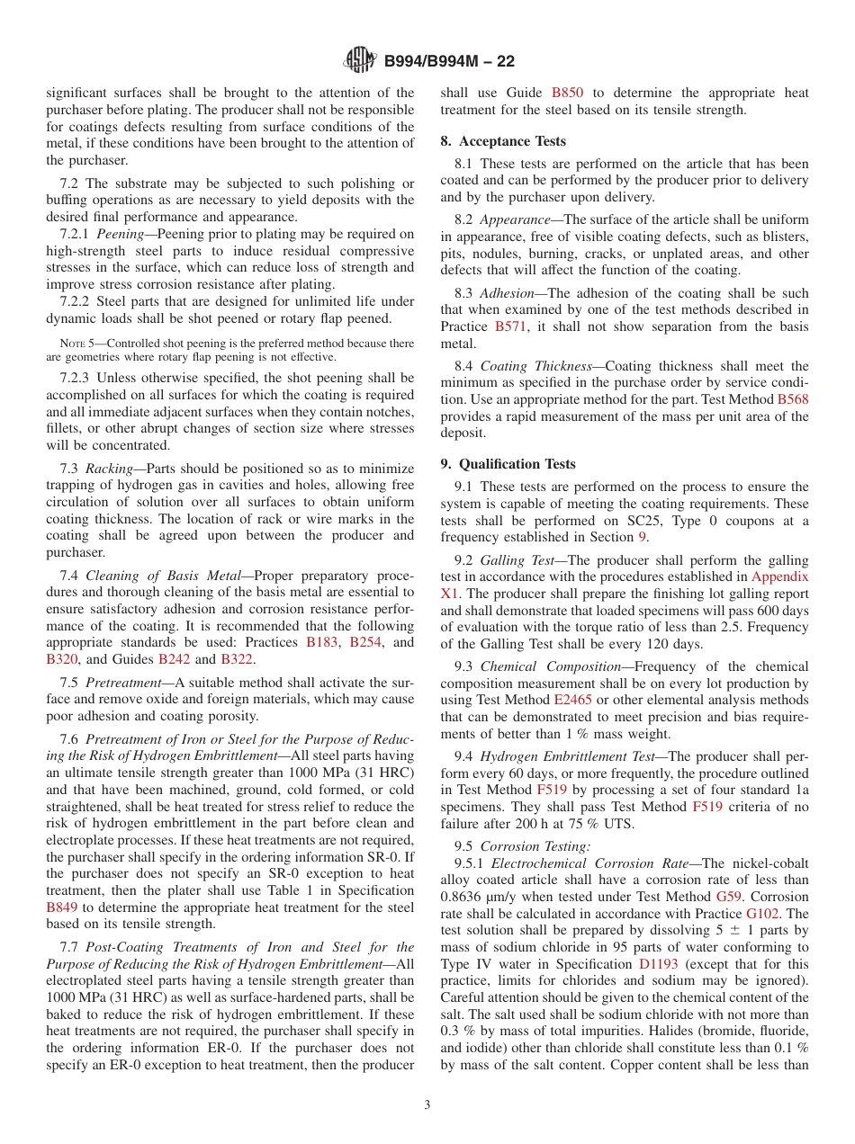 ASTM B994 - B 994M - 22.pdf_第3页