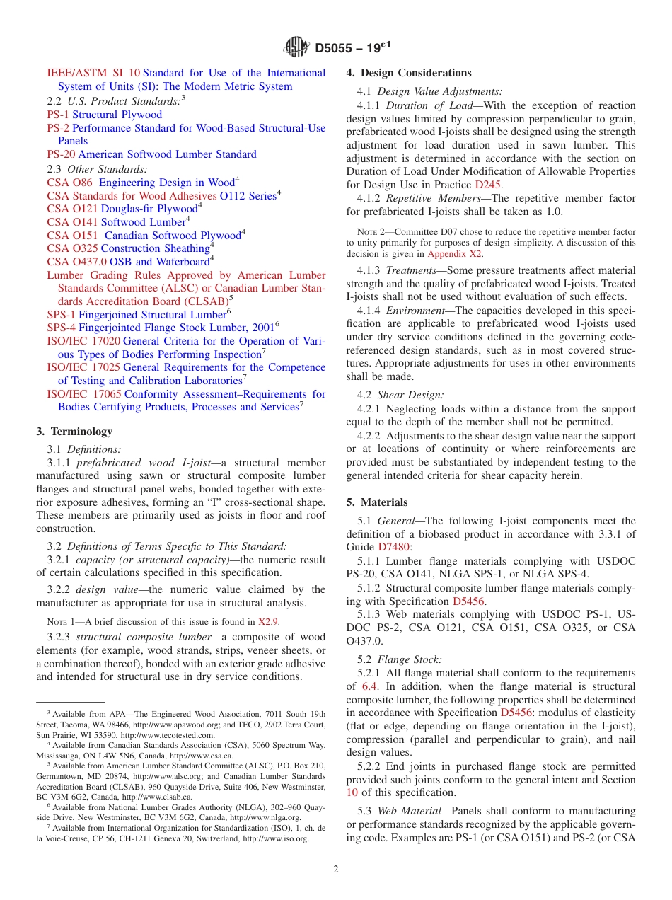 ASTM D5055 - 19e1.pdf_第2页