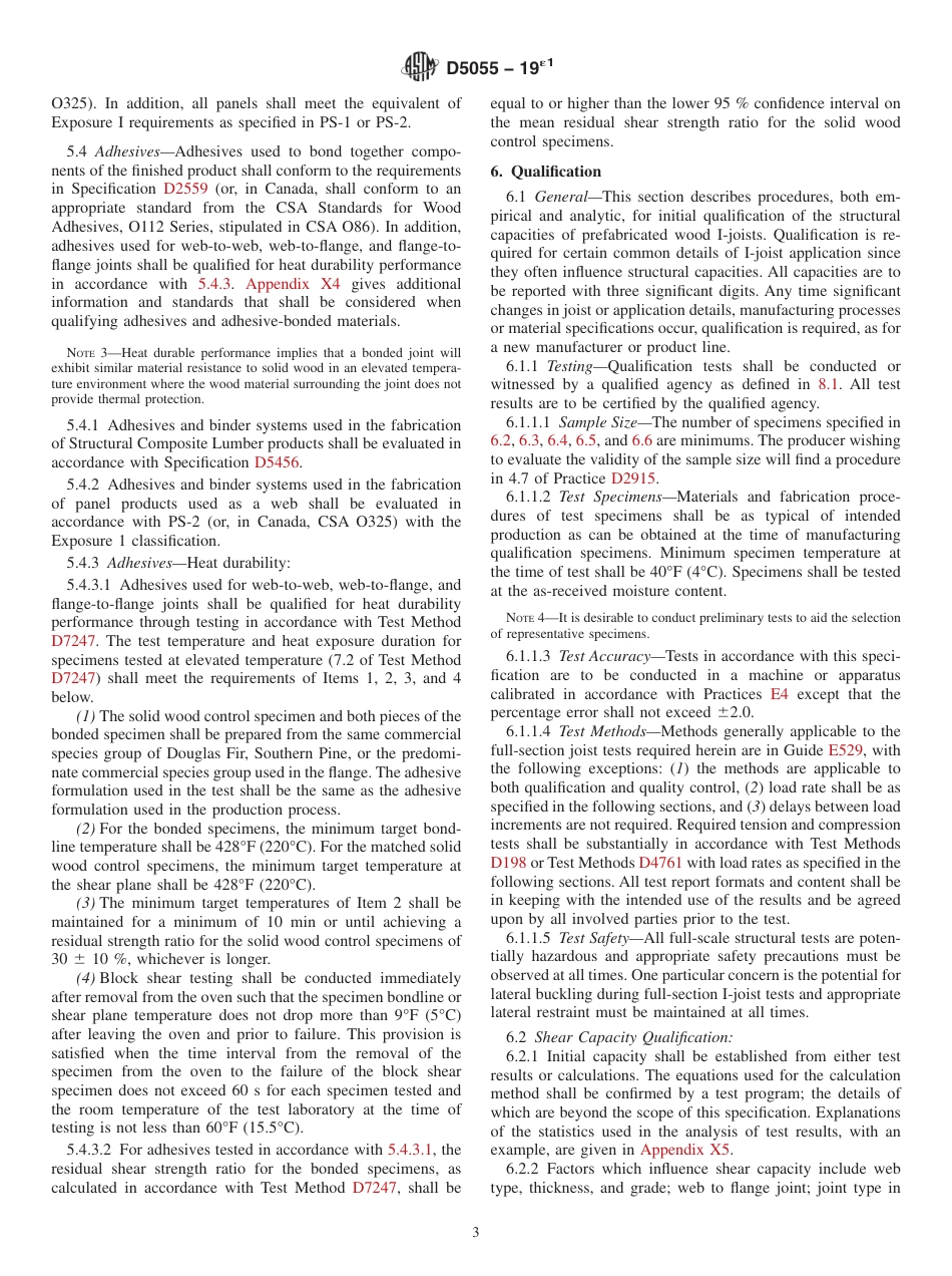 ASTM D5055 - 19e1.pdf_第3页