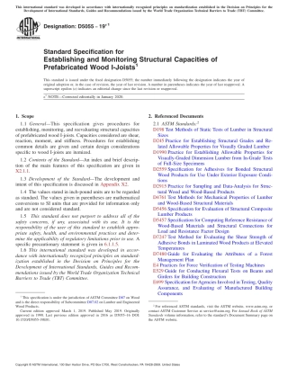 ASTM D5055 - 19e1.pdf