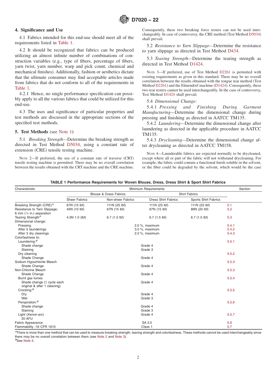 ASTM D7020 - 22.pdf_第2页