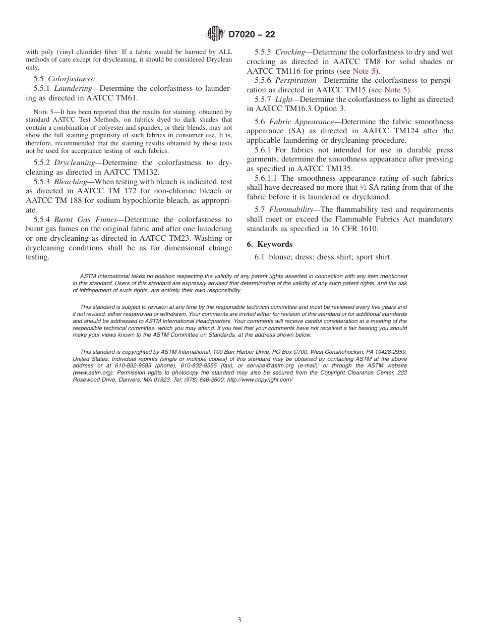 ASTM D7020 - 22.pdf_第3页