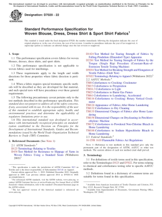 ASTM D7020 - 22.pdf