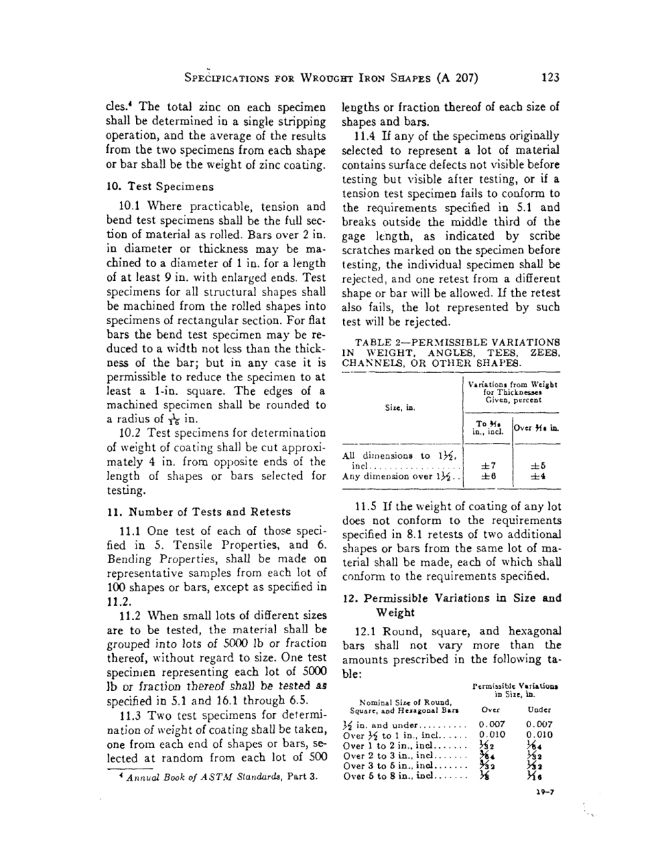 ASTM A207 - 68 scan.pdf_第3页