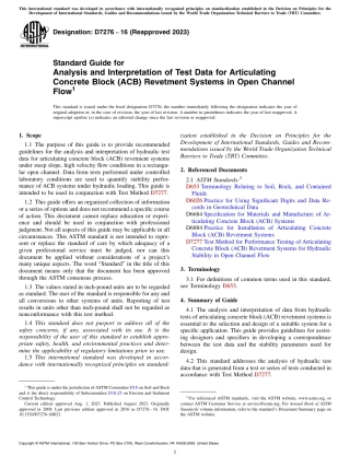 ASTM D7276 - 16 (2023).pdf