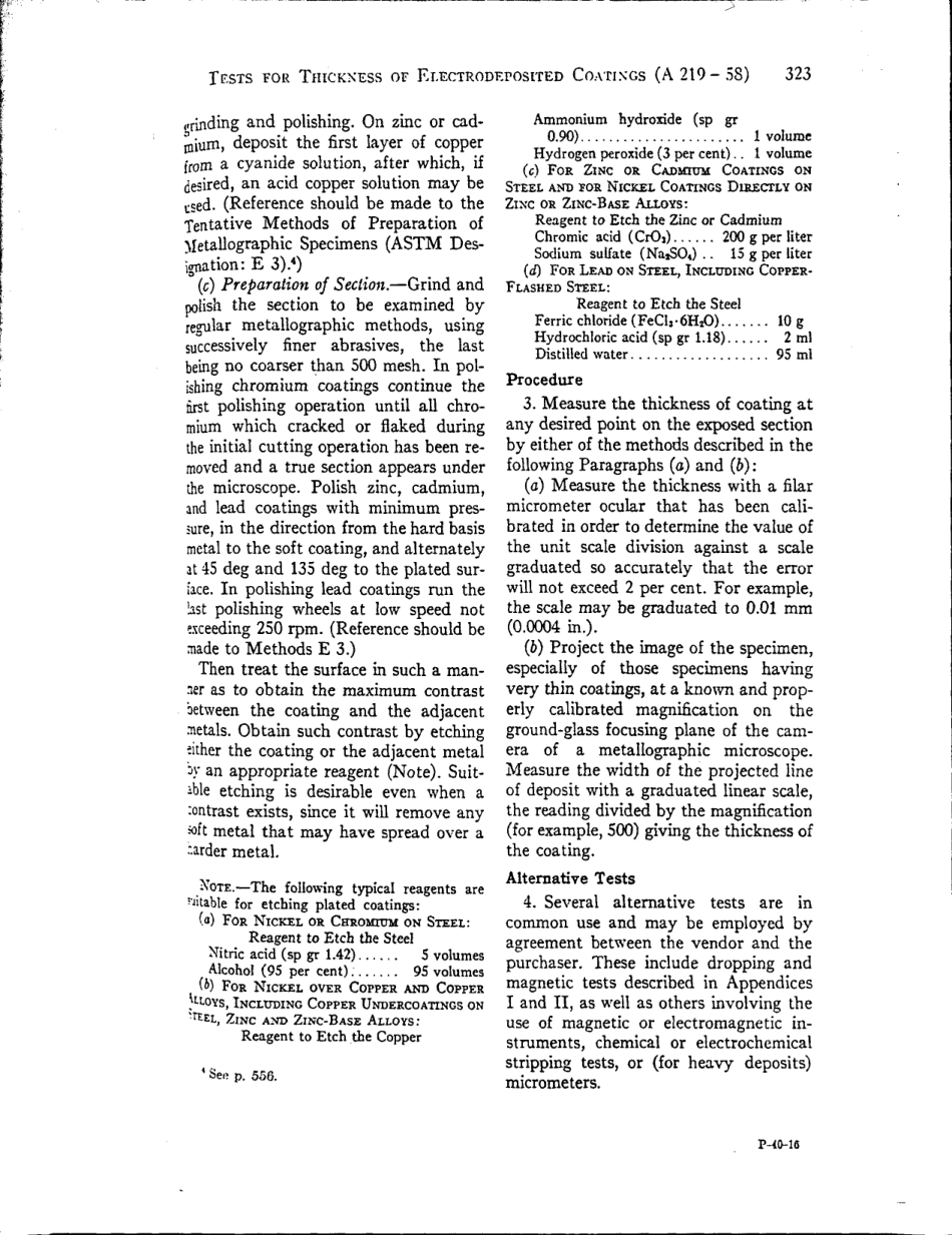 ASTM A219 - 58 scan.pdf_第2页
